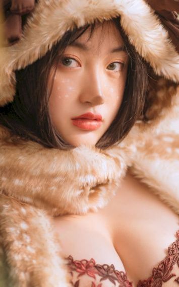 欧美dongzp_4K在线视频观看