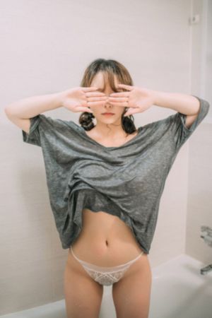 欧美scoregroup网站_4K全集免费播放