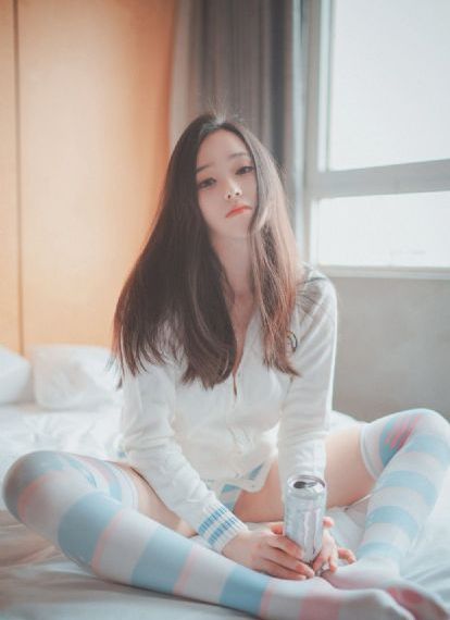 欧美黄绝片_BD国语完整在线观看