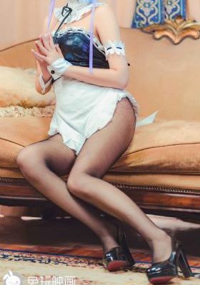 欧美和日韩哪个出色_BD英语在线观看