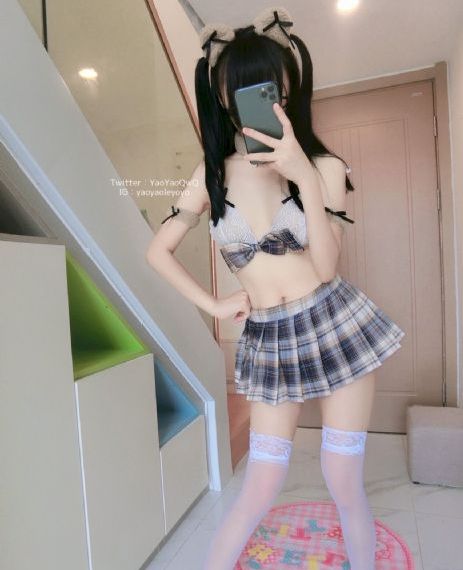 欧美激情h重_BD国语电影在线观看