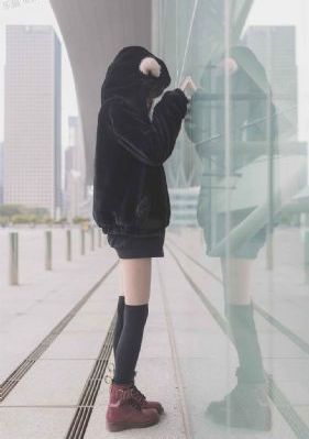 香蕉伊人国产免费_1080手机免费观看完整