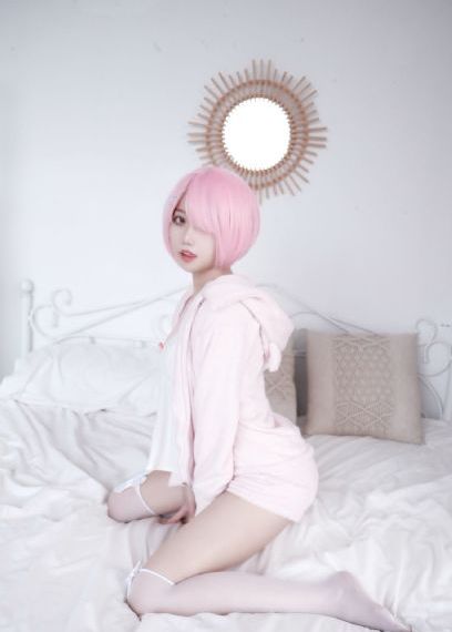 久久青草大蕉_BD韩语神马影院在线