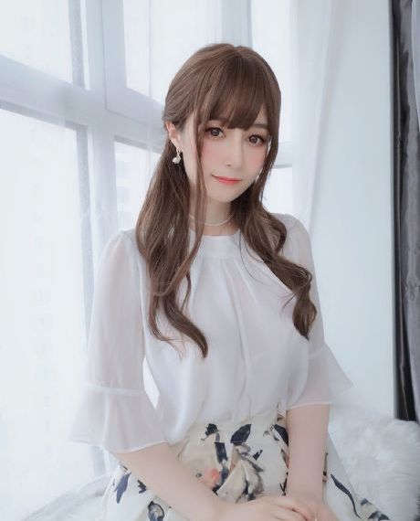 男生日韩风格写真_720手机在线看