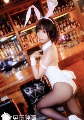 qq欧美头像男生精选_日韩在线观看