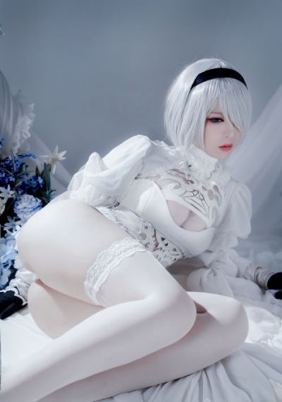 亚洲综合欧美色五月俺也去_在线观看视频
