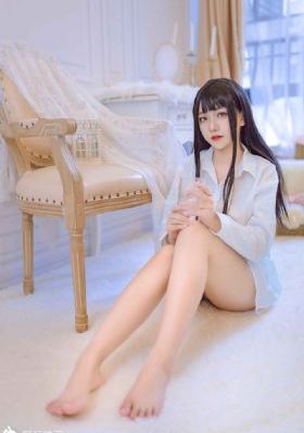 老司机精品视频最新更新_高清完整版免费在线观看