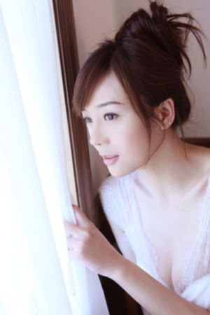 日韩邻邦_BD日本电影免费