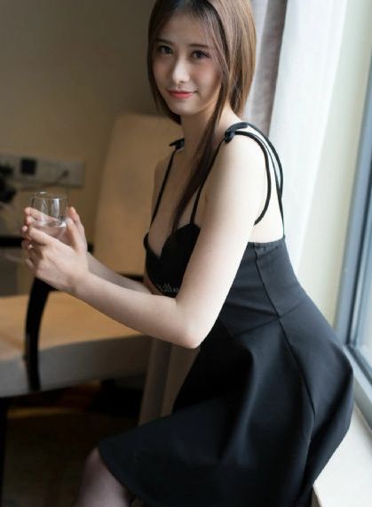 菠萝菠萝蜜高清在线视频观看8_HD电影完整版