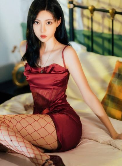 精品久久少妇_全集神马影院