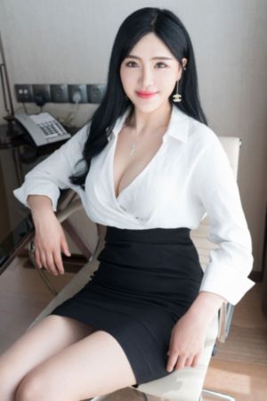 欧美交换配偶_超清免费观看