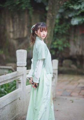 久草热在线精品视频3_1080P免费观看视频