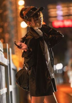 欧美变态另类网址_BD英语电影在线观看
