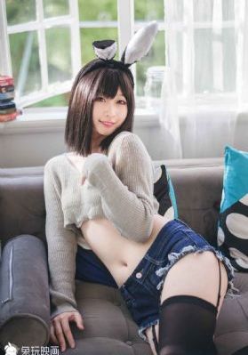 国产推理电影_BD英语高清视频观看