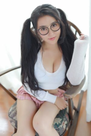 2019av天堂亚洲热_BD免费视频大全