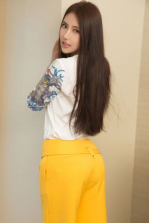 欧美操老太太视频_高清免费观看视频