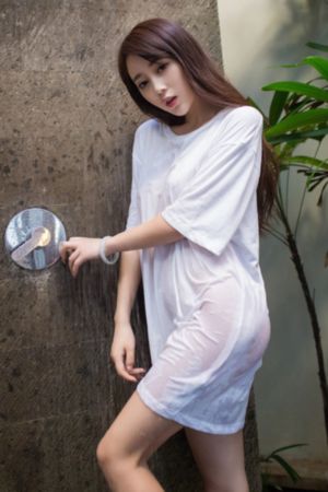 欧美久久人与曽_4K手机在线看