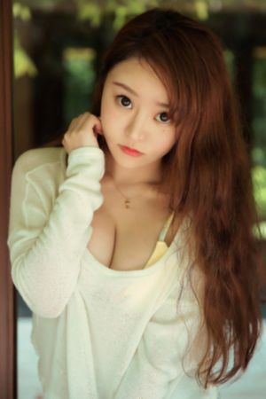 欧美小说人物图片_HD超清免费观看