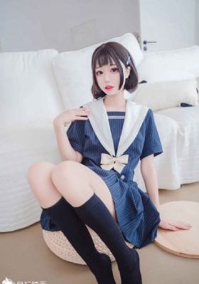 日韩久久久久久久_剧情片影视在线观看