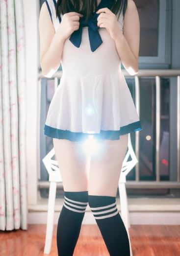 欧美电影分级制度2019_BD韩语在线视频播放