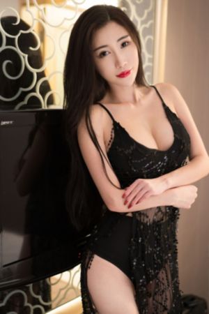 亚欧日韩韩无码_1080P高清视频观看