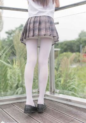 中日韩女明星_4K高清视频播放