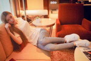 欧美高颜值车震_720电视剧在线观看