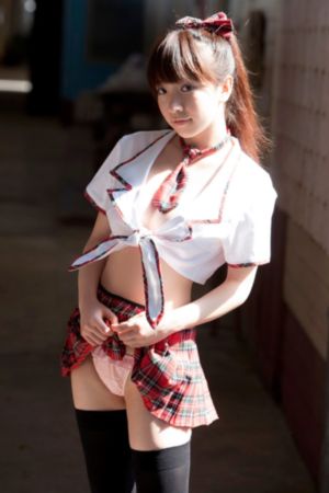 五月天精品视频网_手机在线看片