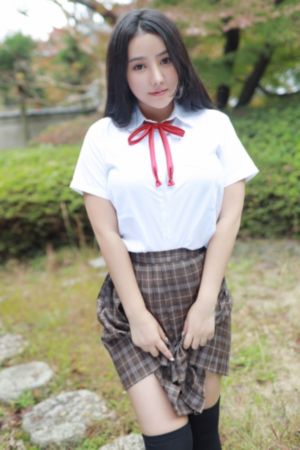 欧美精品a∨在线观看_BD英语HD在线观看