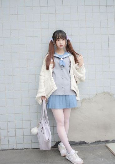 欧洲成人午夜精品无码区久久_HD手机在线观看