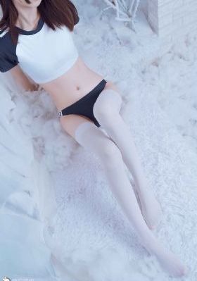 中日韩精品免费一区二区_高清在线手机播放