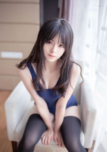 欧美电影经典爱情对白_高清全集免费观看