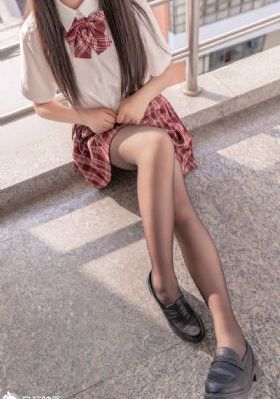 国产汽车润滑油排名_蓝光在线手机播放