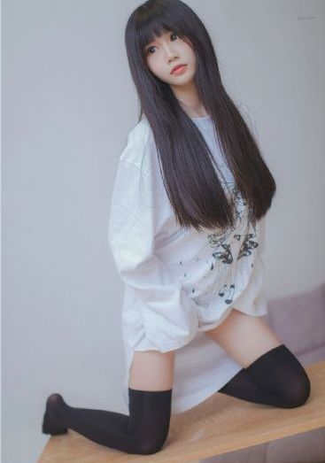 欧美剧专区_超清版蓝光版中文字幕包