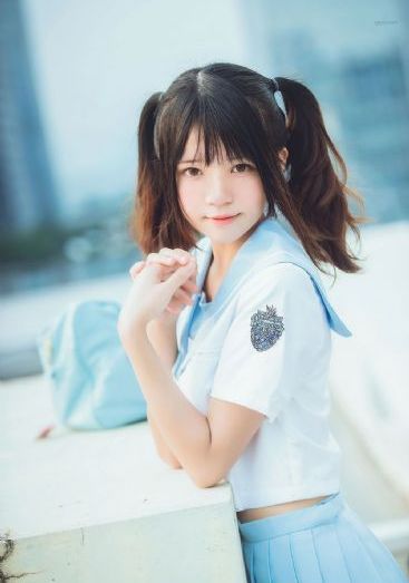 欧美亚洲第二页_720神马影院手机在线