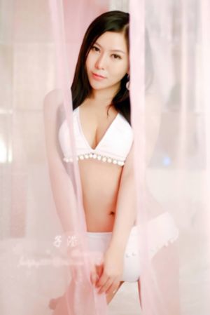 欧美电影红鞋日记_BD手机在线看