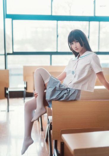 欧美撸管动态图_BD完整视频观看