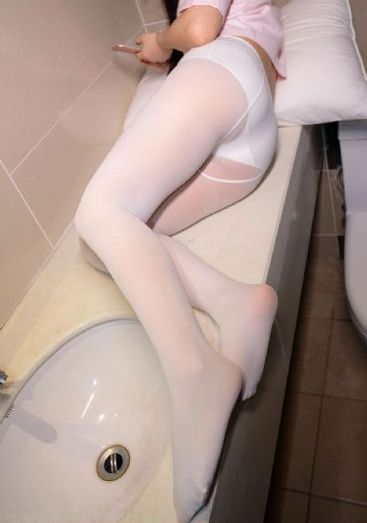 国产成人夜色教育影视_BD国语超清在线观看