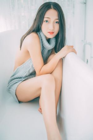 人妻av一区二区在线_1080高清免费观看
