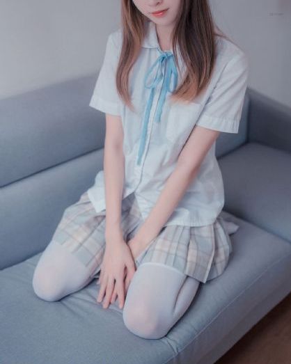 18成禁人看免费无遮挡国产_高清电影在线看