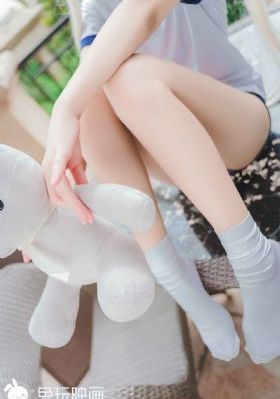 www性视频_超清动漫免费观看