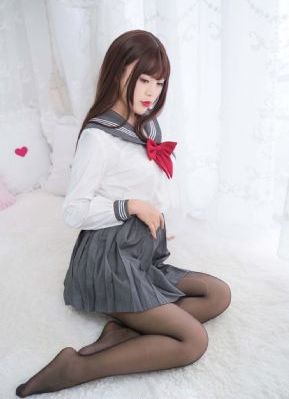 欧美情欲电影本能_1080HD高清在线观看
