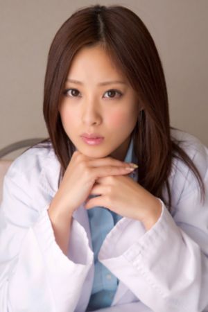 日韩色图一区二区三区_国产剧高清在线观看