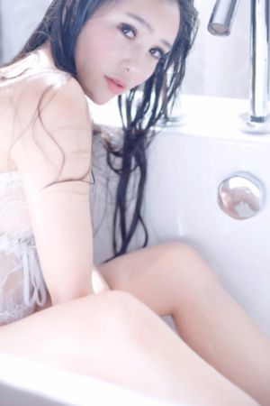 宝贝乖女小芳水真多播放_蓝光日本电影免费