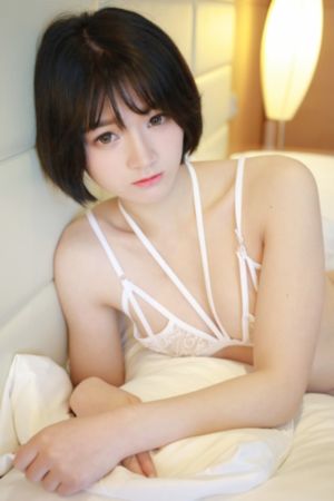 韩国三级巜双乳紧扣_蓝光高清完整版