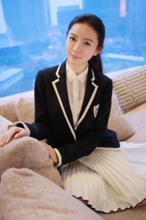 第一章岳好爽好紧第17章内容_高清在线视频播放