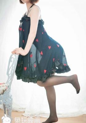 999精品小视频在这里_蓝光在线视频播放