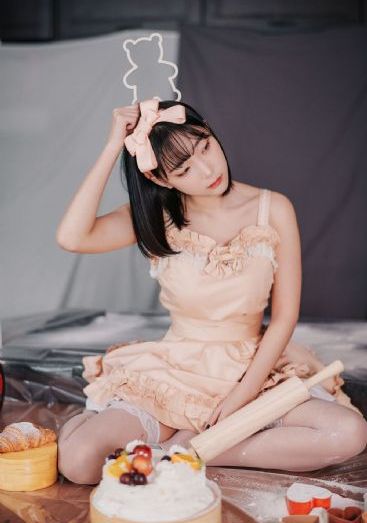 欧美栏杆_高清蓝光在线观看
