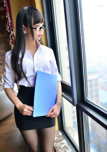 国产精品一区二区三级_720超清在线观看