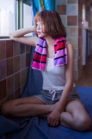 麻豆自媒体一区swag_免费韩剧在线观看